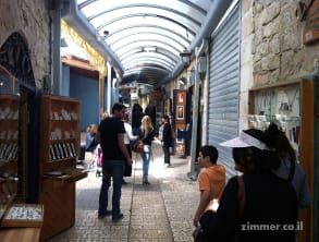 תמונות%20מהרובע%20העתיק%20%20צפת%20,%20צפת